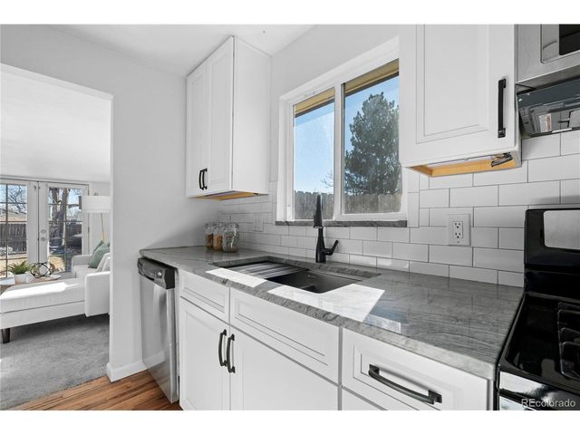 4994 Umatilla St, Denver, CO 80221