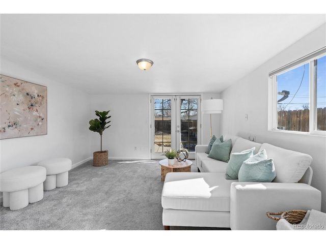 4994 Umatilla St, Denver, CO 80221