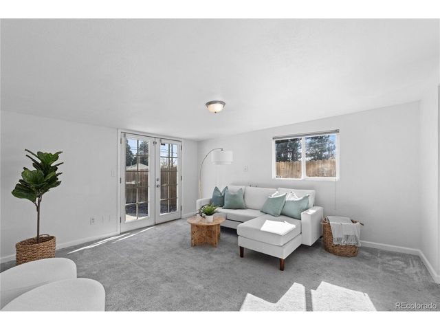 4994 Umatilla St, Denver, CO 80221