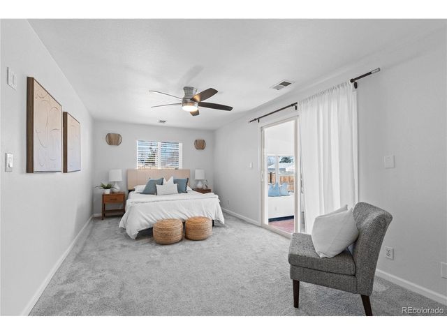 4994 Umatilla St, Denver, CO 80221