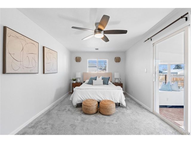 4994 Umatilla St, Denver, CO 80221