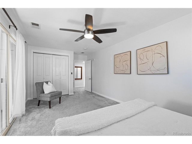 4994 Umatilla St, Denver, CO 80221