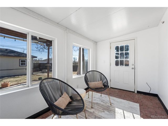 4994 Umatilla St, Denver, CO 80221