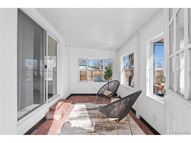 4994 Umatilla St, Denver, CO 80221