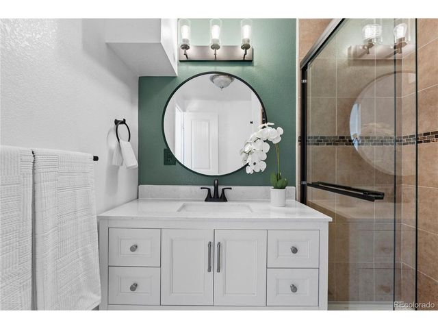 4994 Umatilla St, Denver, CO 80221