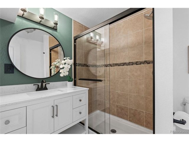 4994 Umatilla St, Denver, CO 80221