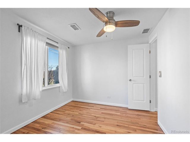 4994 Umatilla St, Denver, CO 80221