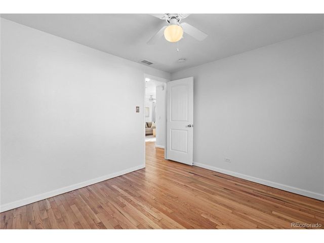 4994 Umatilla St, Denver, CO 80221