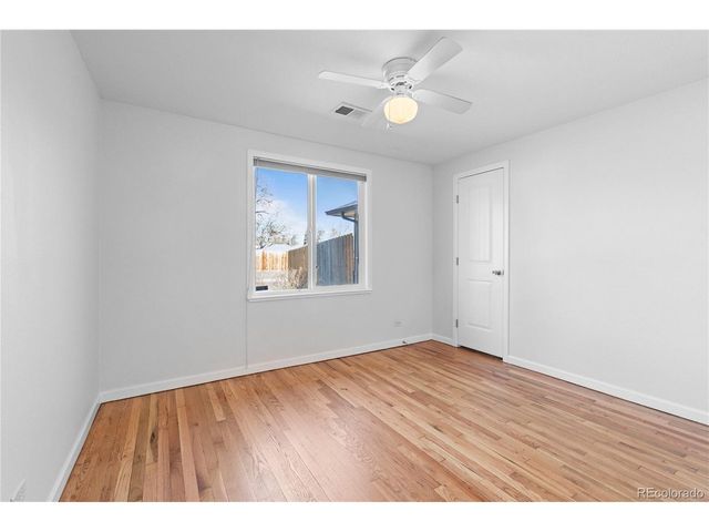 4994 Umatilla St, Denver, CO 80221
