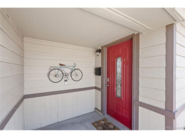 4994 Umatilla St, Denver, CO 80221