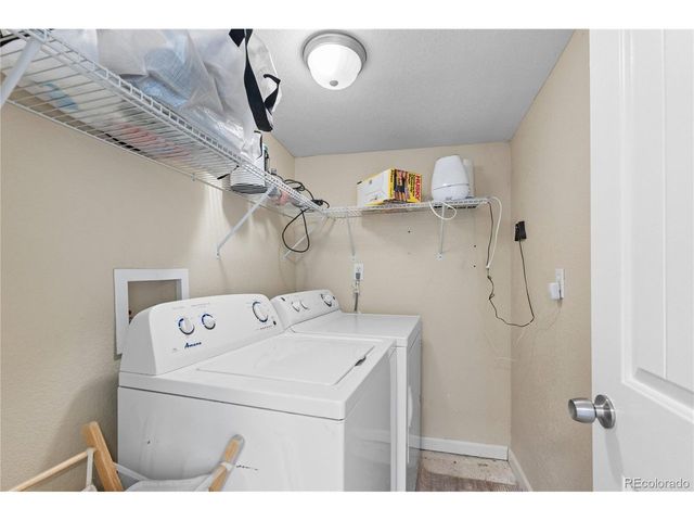 4994 Umatilla St, Denver, CO 80221