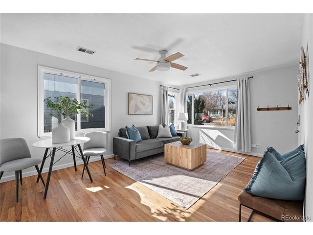 4994 Umatilla St, Denver, CO 80221