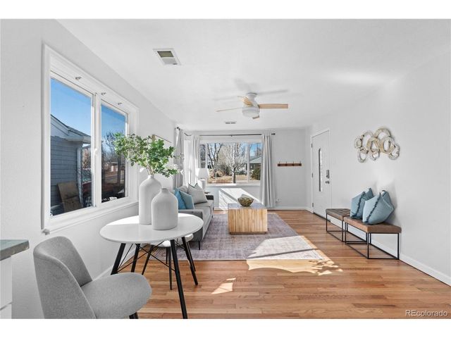 4994 Umatilla St, Denver, CO 80221