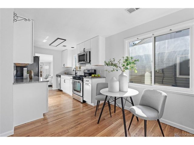 4994 Umatilla St, Denver, CO 80221