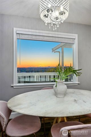 808 Renton Avenue S, Renton, WA 98057