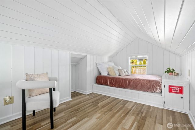 808 Renton Avenue S, Renton, WA 98057