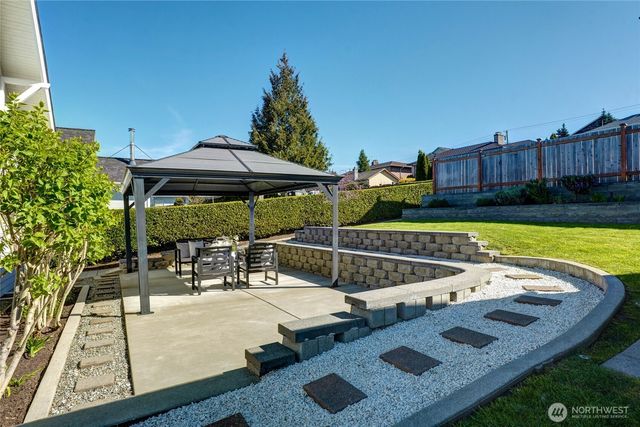 808 Renton Avenue S, Renton, WA 98057