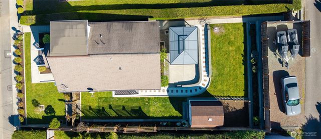 808 Renton Avenue S, Renton, WA 98057