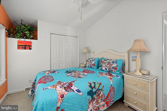 208 TIMBERLINE CIR, Berlin, MD 21811