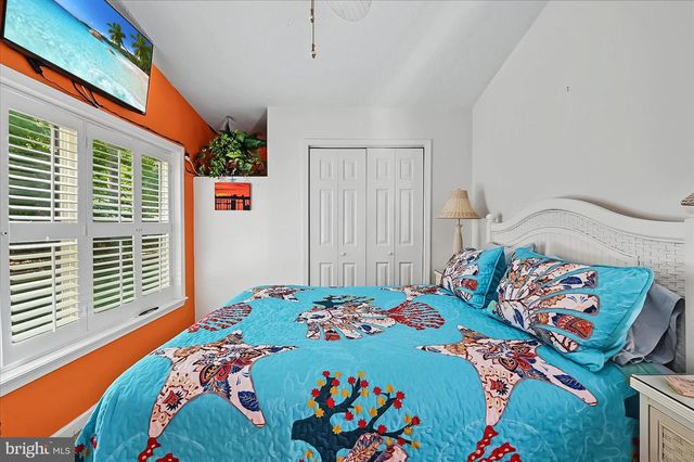 208 TIMBERLINE CIR, Berlin, MD 21811