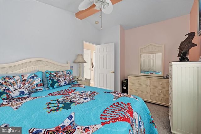 208 TIMBERLINE CIR, Berlin, MD 21811