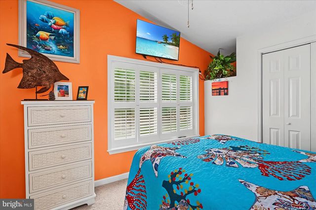 208 TIMBERLINE CIR, Berlin, MD 21811