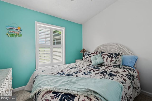 208 TIMBERLINE CIR, Berlin, MD 21811
