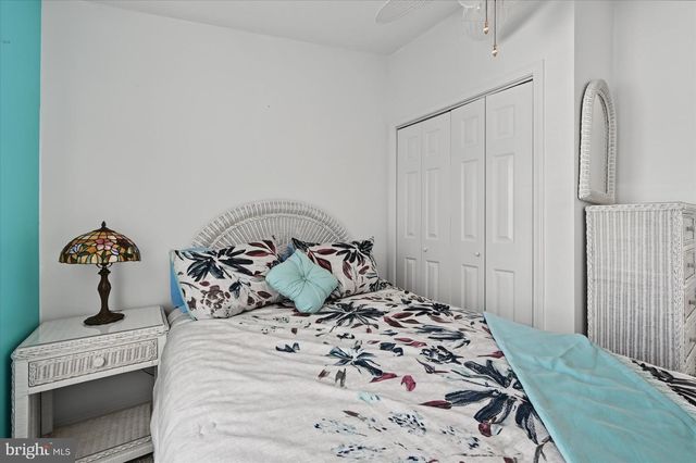 208 TIMBERLINE CIR, Berlin, MD 21811