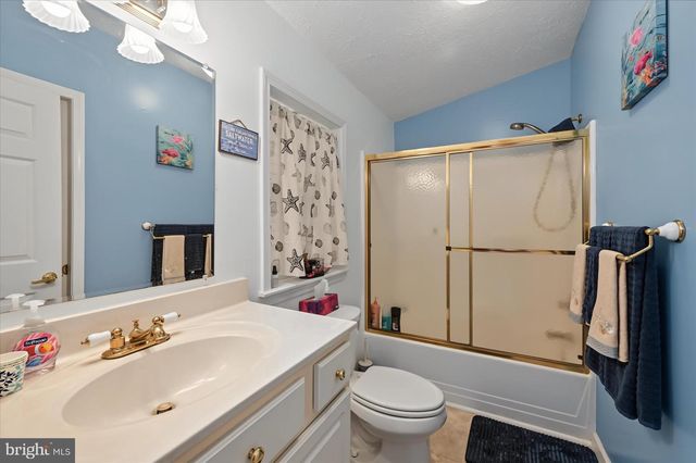 208 TIMBERLINE CIR, Berlin, MD 21811