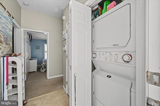 208 TIMBERLINE CIR, Berlin, MD 21811
