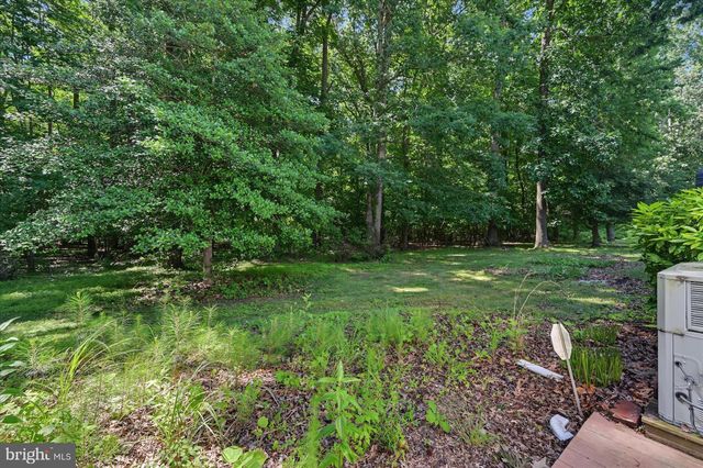 208 TIMBERLINE CIR, Berlin, MD 21811