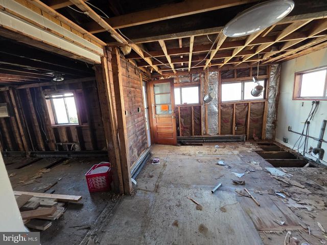 1625 FIFTH ST, Ewing, NJ 08638