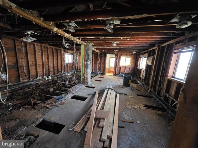 1625 FIFTH ST, Ewing, NJ 08638