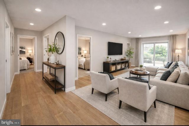 1625 FIFTH ST, Ewing, NJ 08638