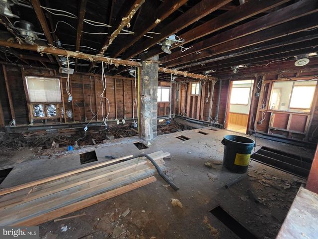 1625 FIFTH ST, Ewing, NJ 08638