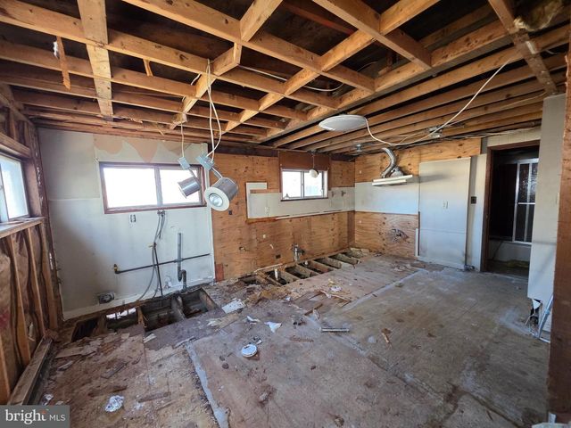 1625 FIFTH ST, Ewing, NJ 08638