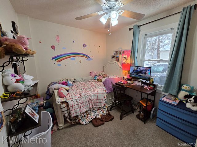 28143 David Street, Farmington Hills, MI 48334