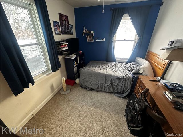 28143 David Street, Farmington Hills, MI 48334