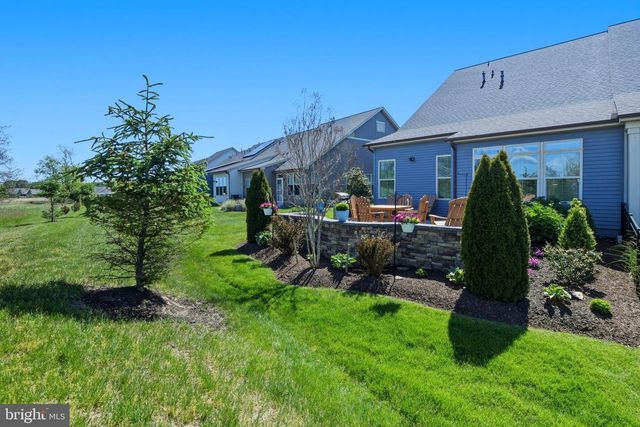 3231 THORNAPPLE DR, Frederick, MD 21704