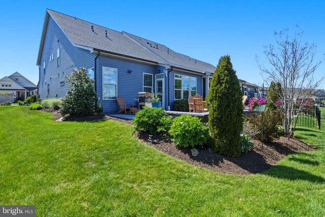 3231 THORNAPPLE DR, Frederick, MD 21704