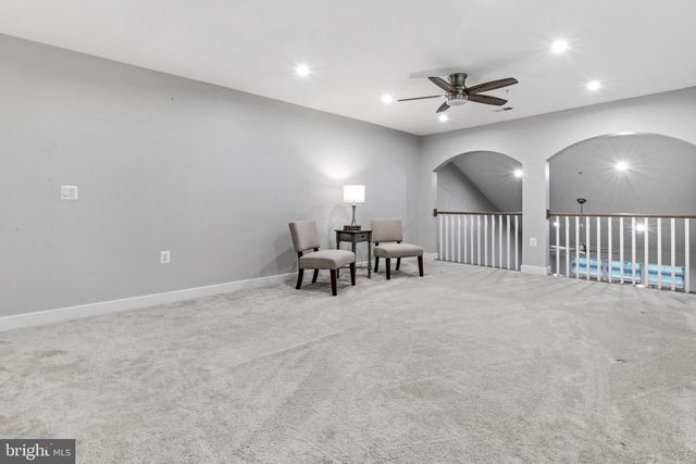 3231 THORNAPPLE DR, Frederick, MD 21704