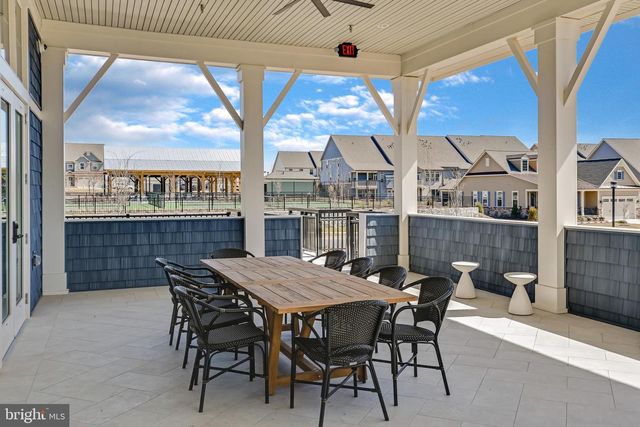 3231 THORNAPPLE DR, Frederick, MD 21704