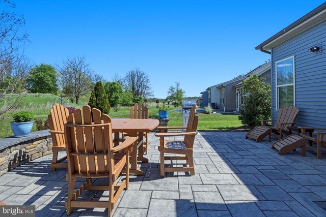 3231 THORNAPPLE DR, Frederick, MD 21704