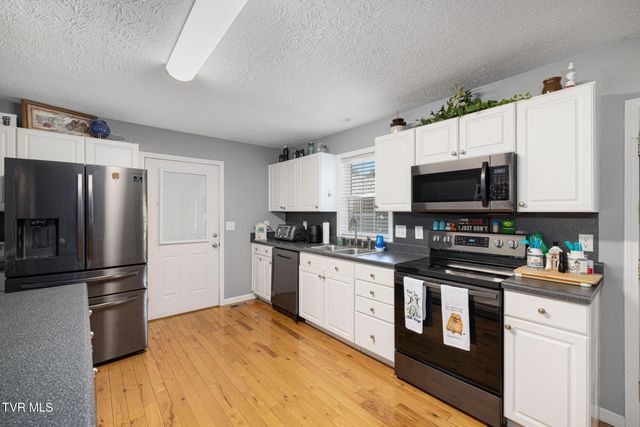 214 Sunny Hill Court, Fall Branch, TN 37656