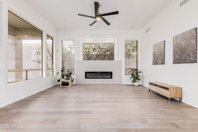 13394 E DEL TIMBRE Drive, Scottsdale, AZ 85259