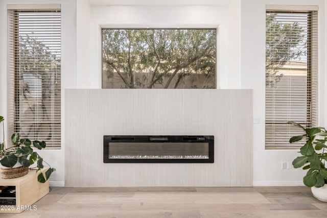 13394 E DEL TIMBRE Drive, Scottsdale, AZ 85259