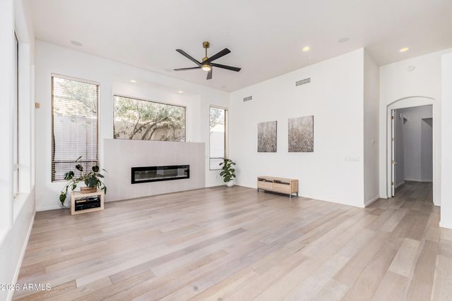 13394 E DEL TIMBRE Drive, Scottsdale, AZ 85259