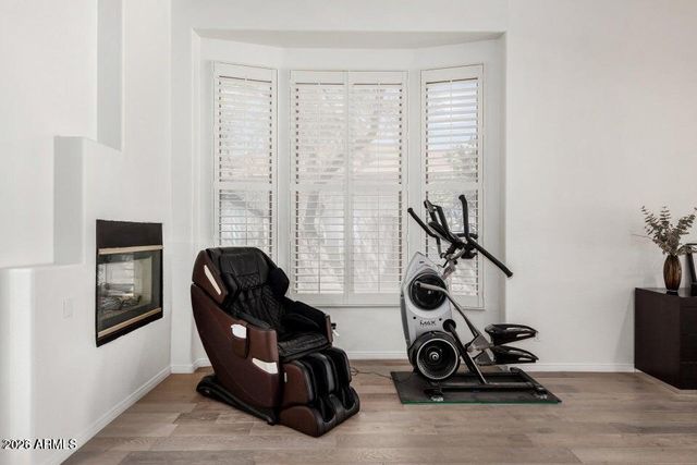 13394 E DEL TIMBRE Drive, Scottsdale, AZ 85259