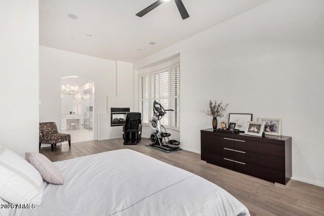 13394 E DEL TIMBRE Drive, Scottsdale, AZ 85259