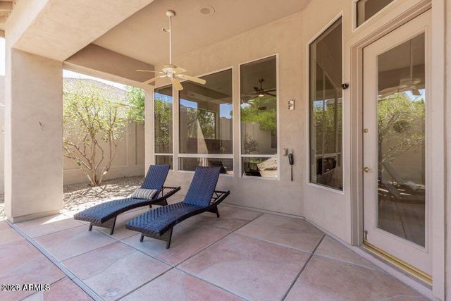 13394 E DEL TIMBRE Drive, Scottsdale, AZ 85259
